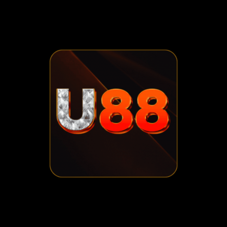 sa com U88