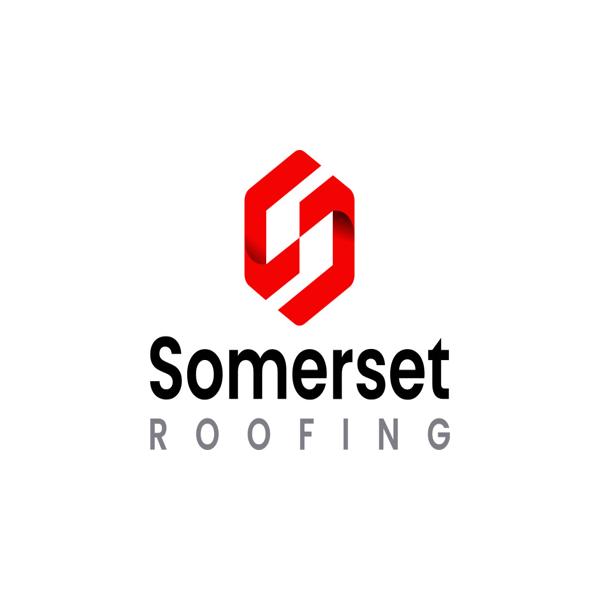 Roofing Somerset