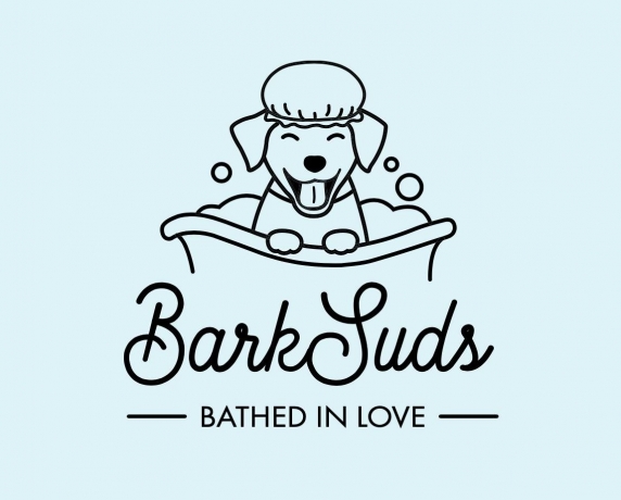 Barksuds Southtampa 