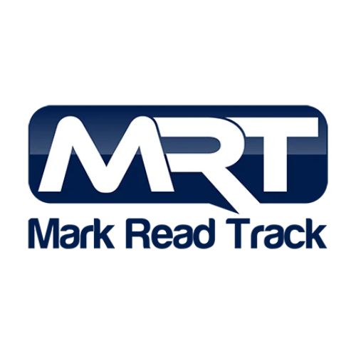 MRT Mark Read Track