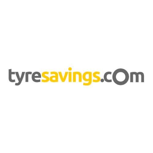 Savings Tyre