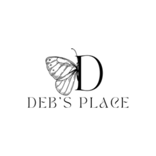 Debs Place