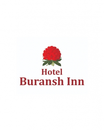 Buransh Inn Hotel 