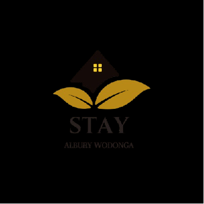 Stay Albury Wodonga Dump