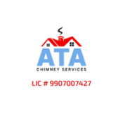 services atachimney