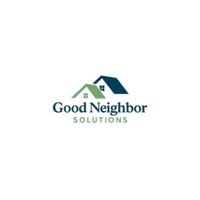 Solutions LLC Good Neighbor