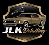 detailing Jlk