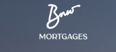 mortgages bnw