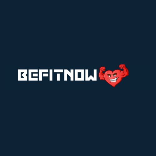 USA BefitNow