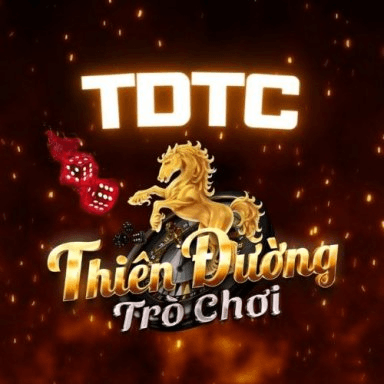 đường trò chơi tdtc - thiên