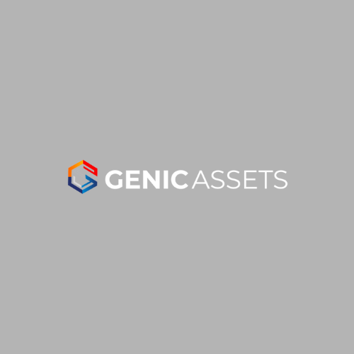 Assets Genic