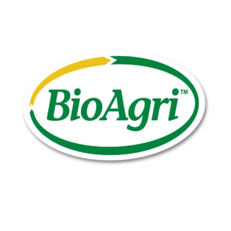 Agri Bio
