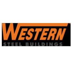 Steel Western