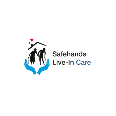 live in care Safehands