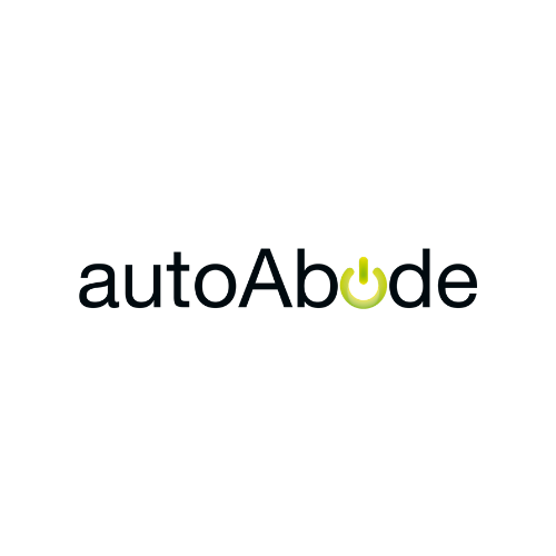 Abode Auto