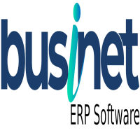 Software Businet ERP