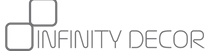 decore infinity