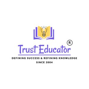 Educator Trust 