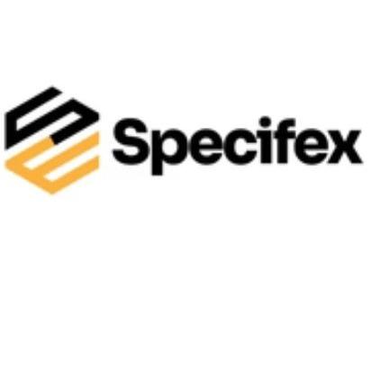 ex Specifex