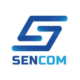 Chuyên Nghiệp #1 SEO Đà Nẵng 