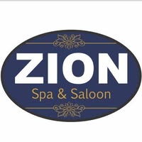 salon spa