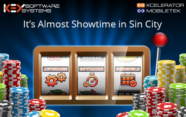 LLC Key Software Systems 