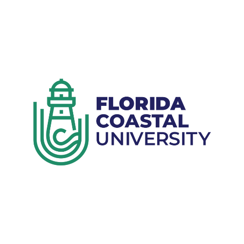 university floridacoastal