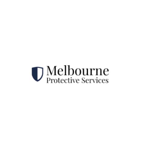 Melbourne Protective Services