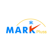 Pluss Mark