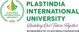 University PlastIndia International 