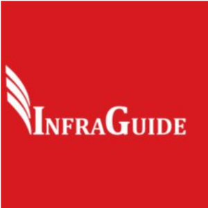 realtors infraguide