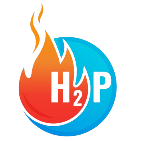  Solutions  H2P 