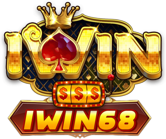 iwin68 iwin68