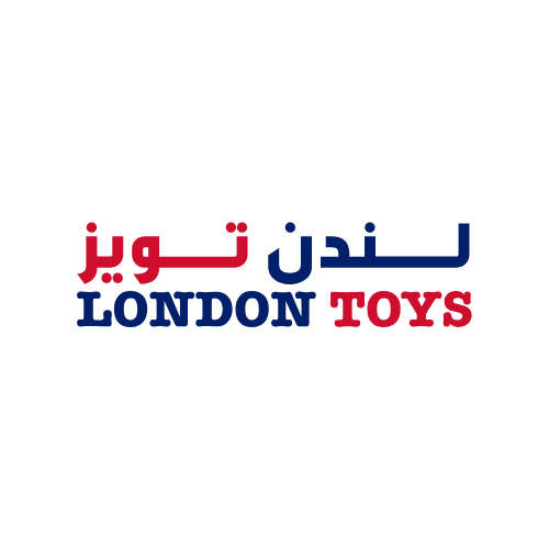 Toys London