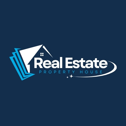 property house Real estate
