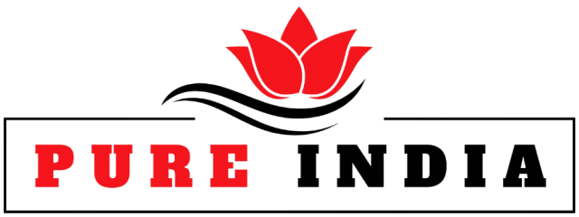 India Pure