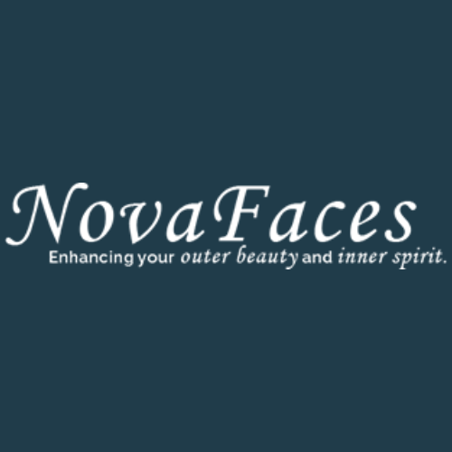 faces Nova