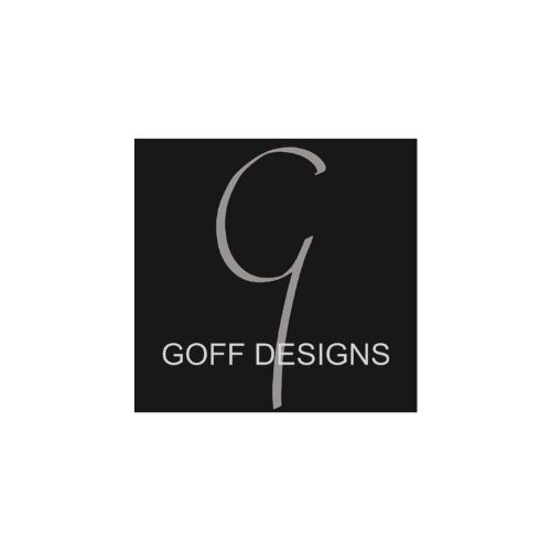 designs goff