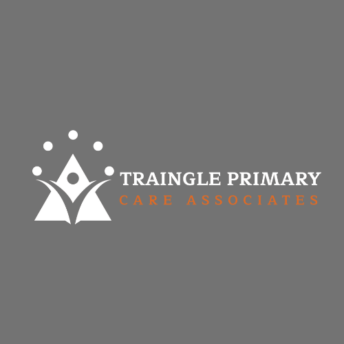 Care Associates Traingle Primary