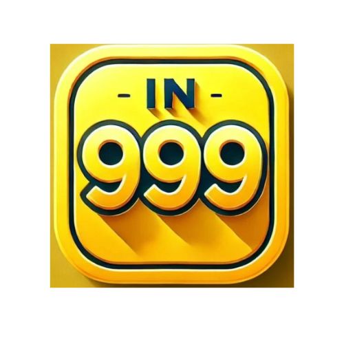 In999 Games
