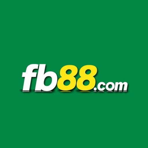 FB88tx Nhacai