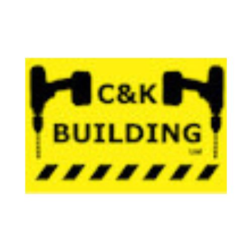 Building CK