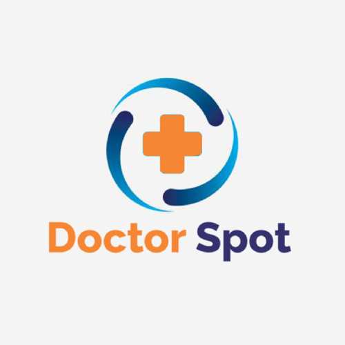 spot Doctor
