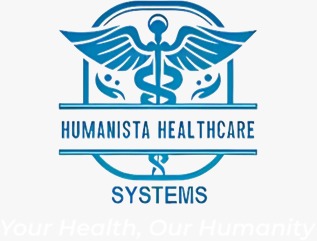 Syst Humanista