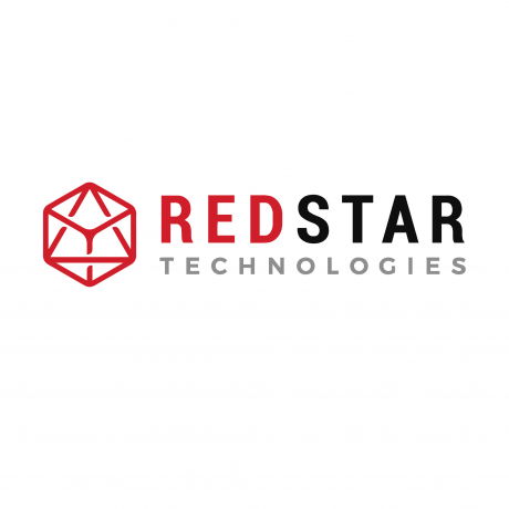 Red Star