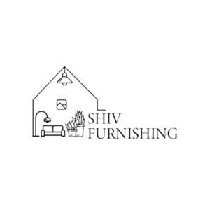 Furnishing Shiv 