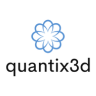 3d Quantix