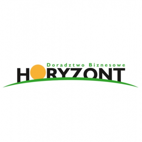 Horyzont Doradztwo