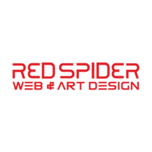 Red Spider