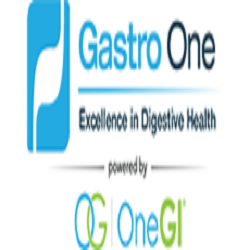 One Gastro